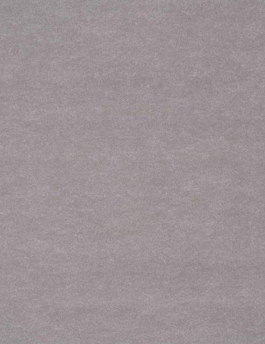 Обои Phillip Jeffries Contract Vinyl 2134
