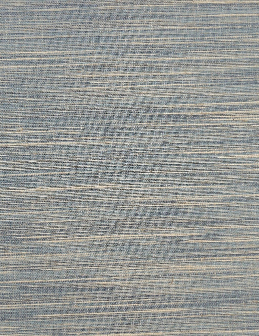 Ткань Galleria Arben Tom 2 TUSSAH/51/Denim
