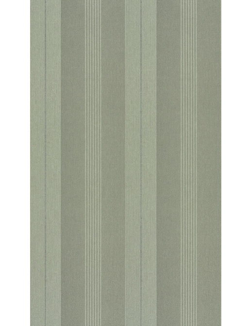Обои Aquarelle Juno 96303