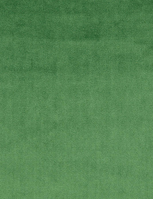 Ткань Prestigious Textiles Perfect Plains 7150/606