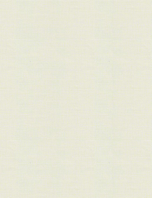 Ткань Kravet Soleil Performance Solids 33396/1