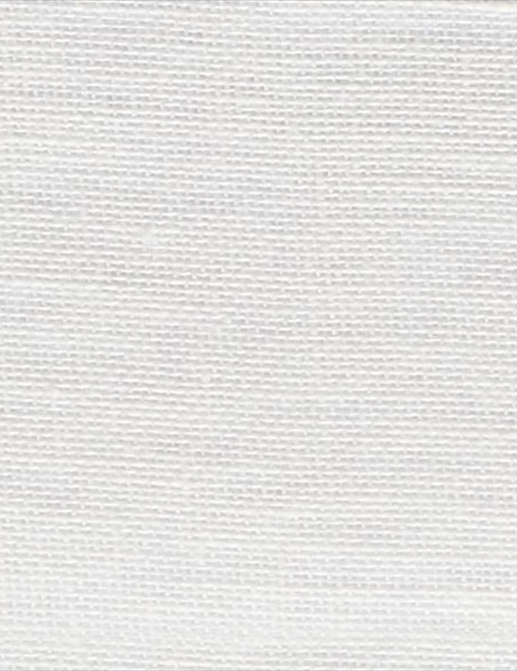 Ткань Zoffany Rimini 341593
