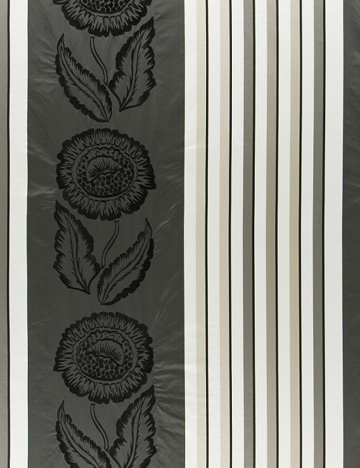 Ткань Designers Guild Astrakhan F2037/04