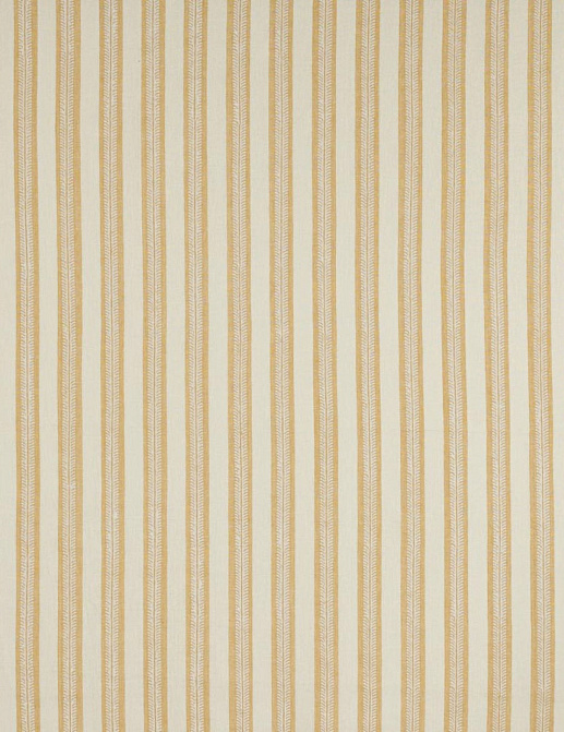 Ткань Jane Churchill Innis Small Prints J0215-03