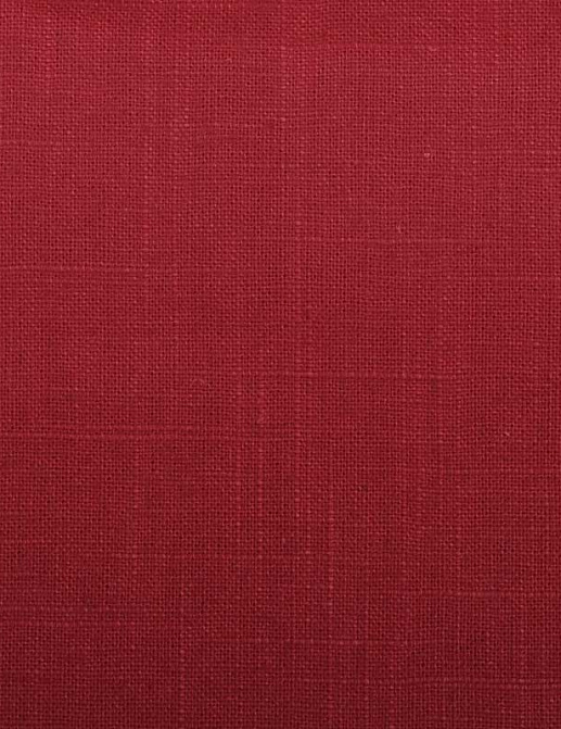 Ткань Duralee Solid Linen Burton Collection 32652/290