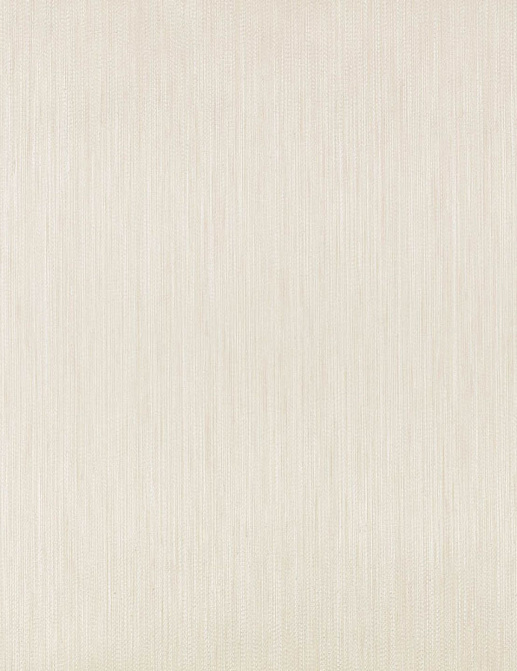 Обои Black Edition Istoria Wallcoverings W966/01
