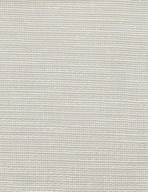 Ткань Casamance Vent D'ouest 45120347