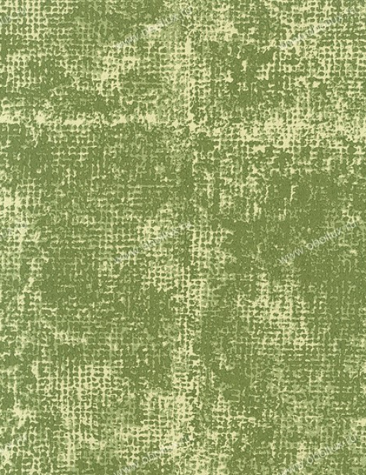 Обои Designers Guild Surabaya P629/05