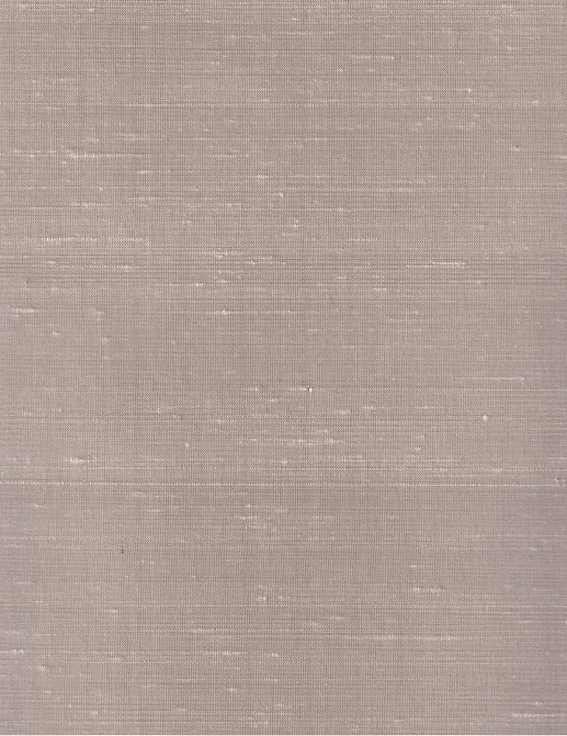 Обои Yana Svetlova Wallcoverings Indian Silk T-IndS-19