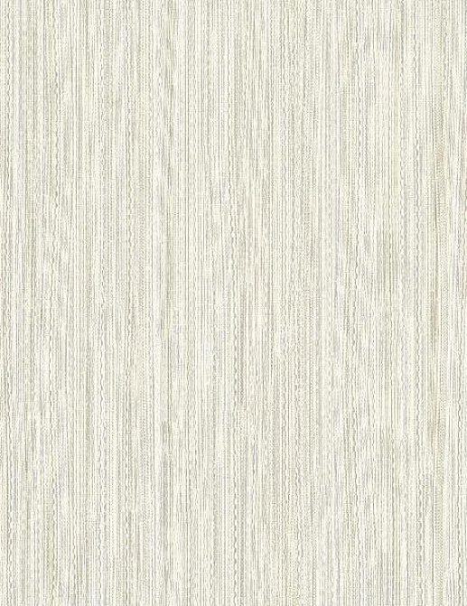 Обои York Fabulous Finishes II FF2011