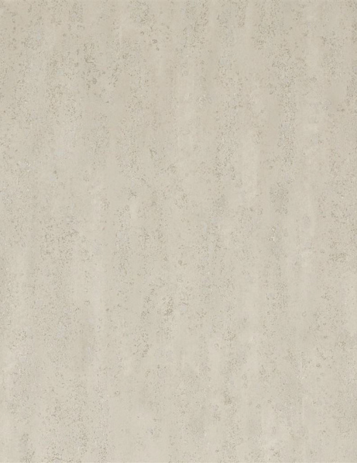 Обои Designers Guild Zardozi PDG1063-03