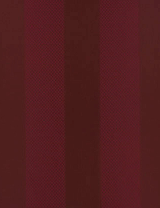 Ткань Designers Guild Arzino F1479/03
