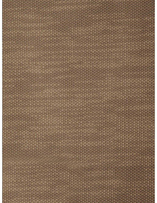 Ткань Holland & Sherry Woven Chenile DE12840