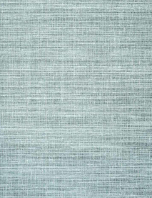 Обои Phillip Jeffries Tailored Walls 5493