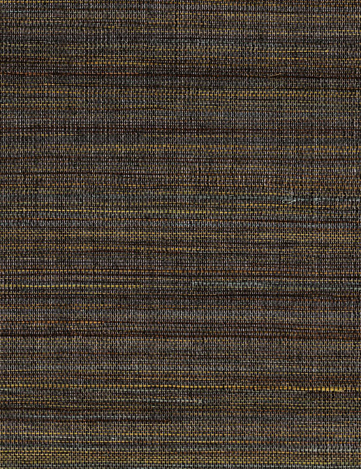 Обои Casamance Sisalana A70161861