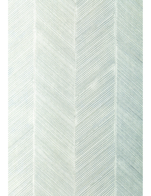 Обои Schumacher Modern Glamour 5005650