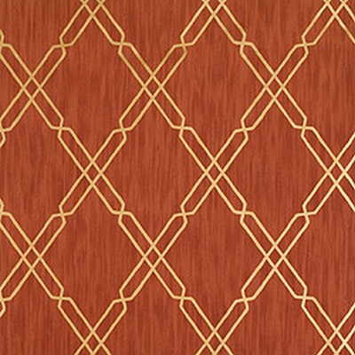 Обои Thibaut Waterlily T1145