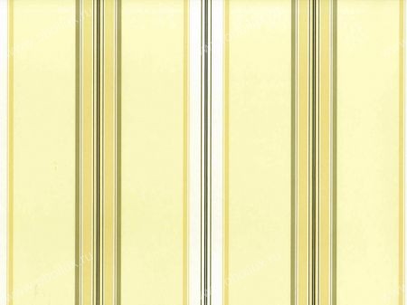 Обои Ralph Lauren Archival English Papers II LWP30602W