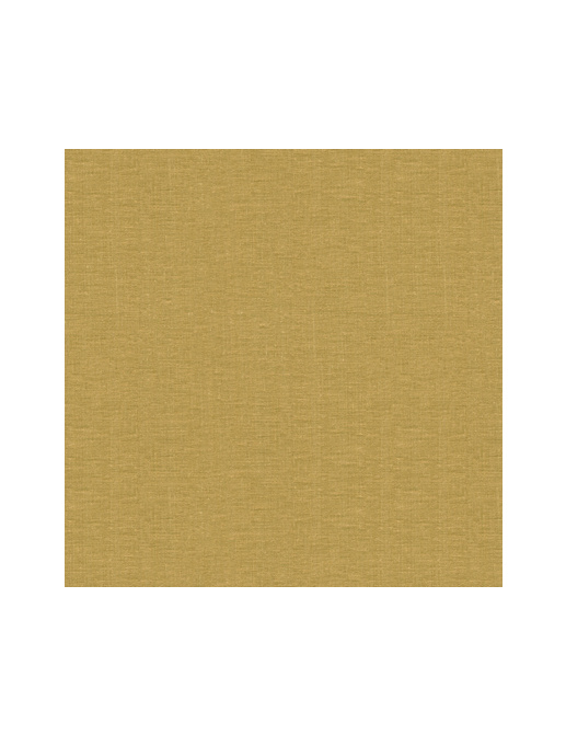 Ткань Kravet Calvin Klein Home Quartzite 32418/16