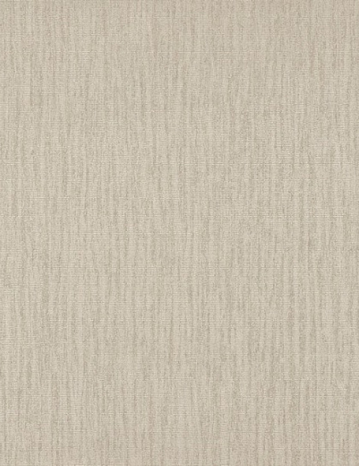 Обои Prospero Tailor 73380406