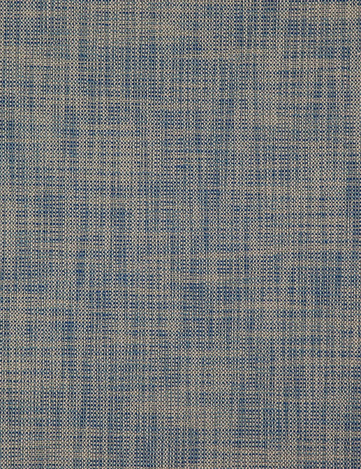 Ткань Nobilis Saint-Germain Textures №2 10675.69