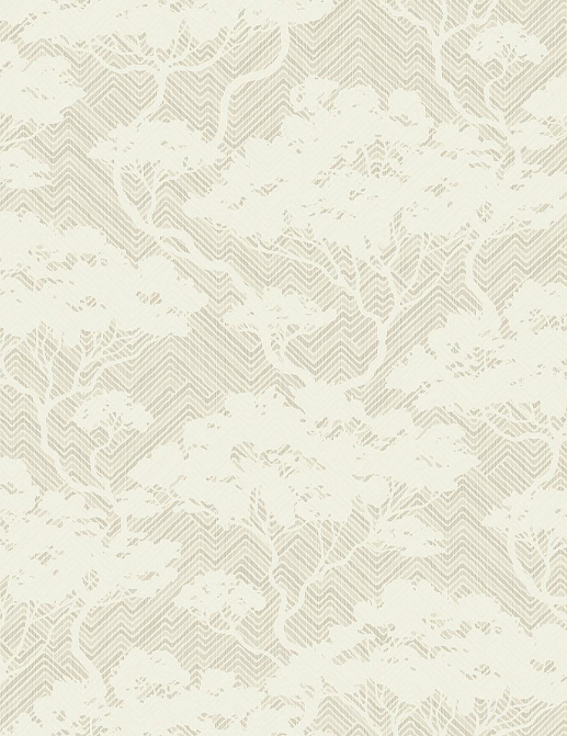 Обои Seabrook Japandi Style JP11706