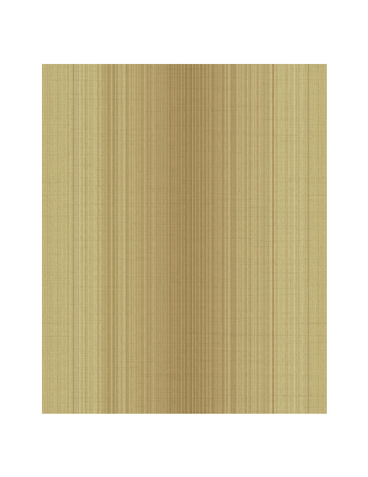 Обои Art Design Carleton bw81305