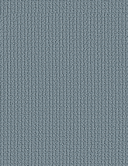 Ткань Cyan Stone Complexity V LA-CM5324D