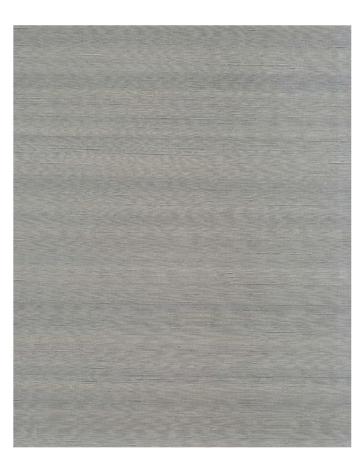 Обои Casamance Sakura 9411500