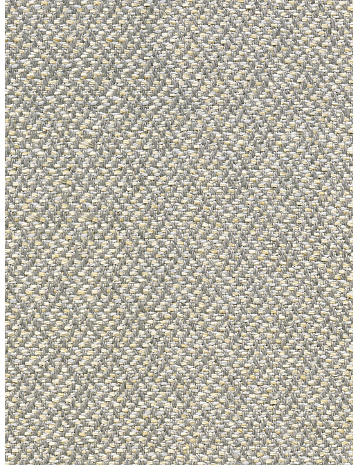 Ткань Holland & Sherry Linen Textures DE13489