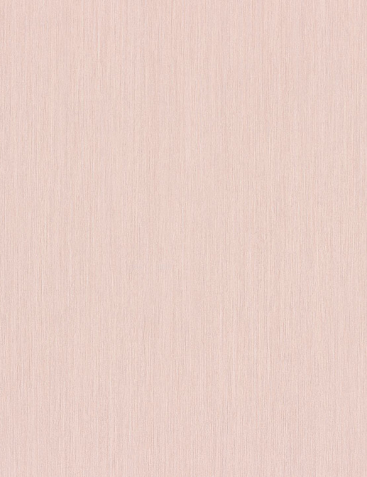 Обои Casamance Le Bois 74852344