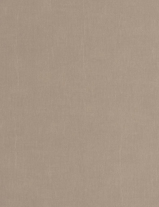 Обои Casadeco So Color 6 SOCO200252626