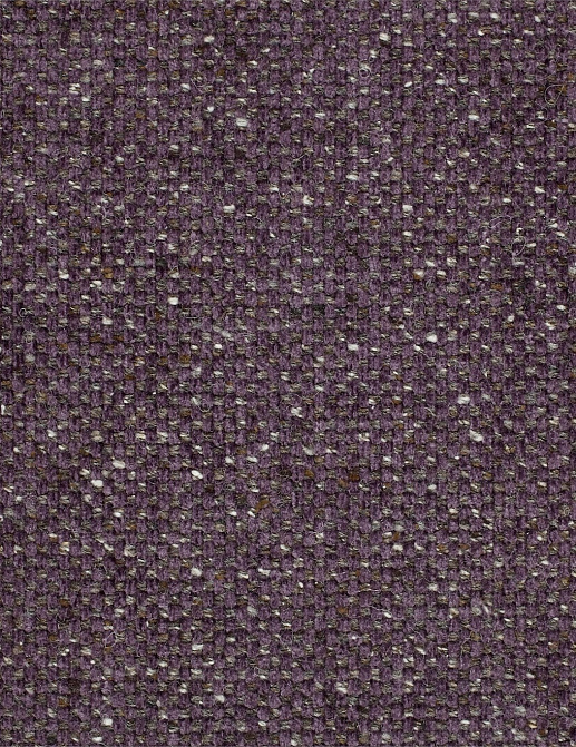Ткань Zoffany Malin weaves 331067