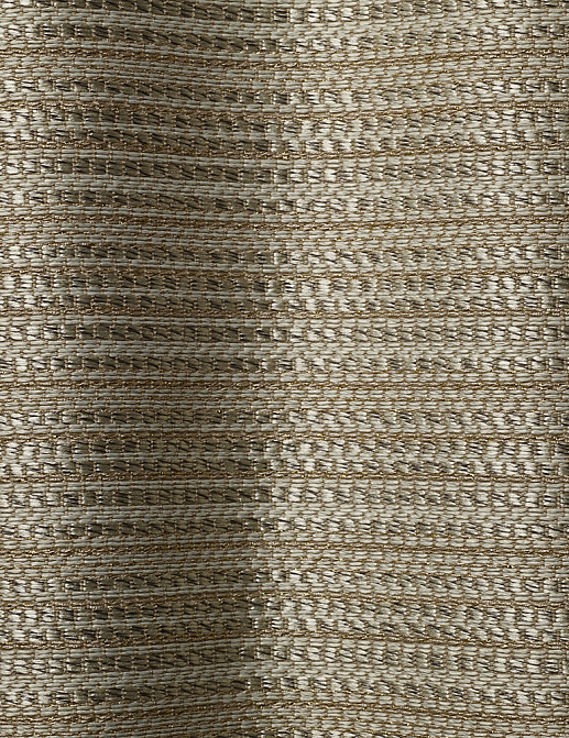 Ткань Dedar Jacquards & Selected Weaves II T16014/001