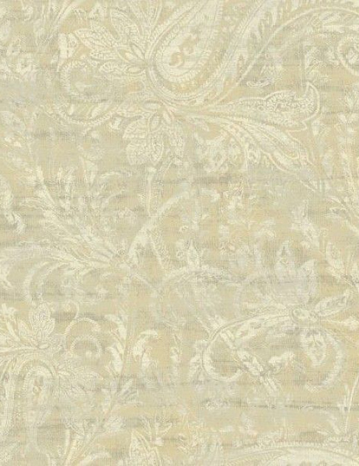 Обои Wallquest Casafina DE20807