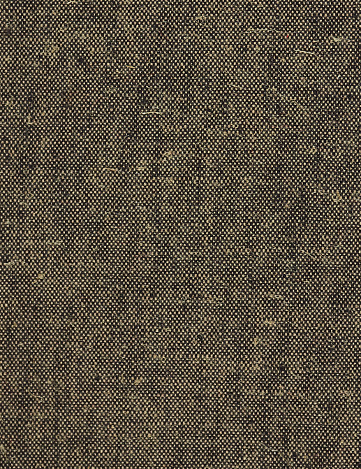 Ткань Harlequin Texture 6 (Prism Plains) 440113