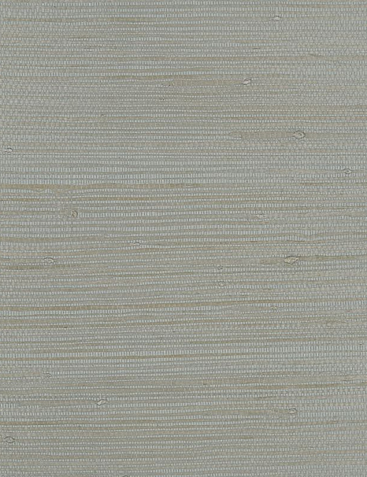 Обои Phillip Jeffries Naturals 4777