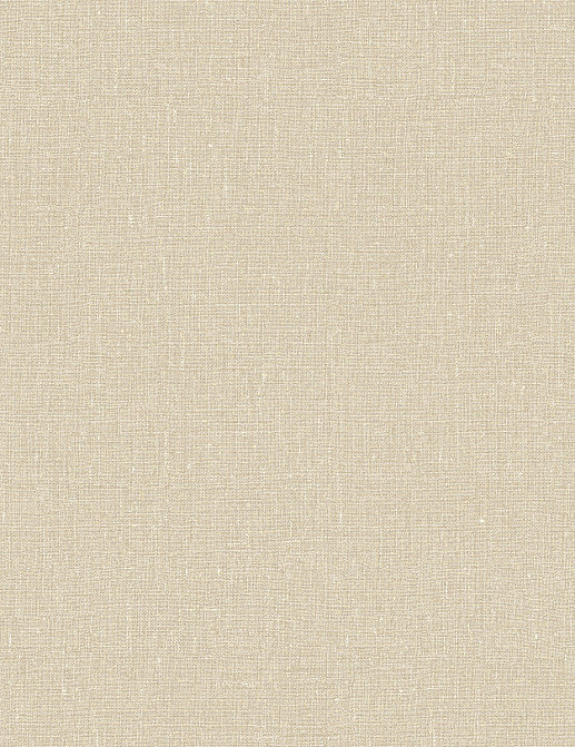 Обои Uniwal Sukha 1 UK10606