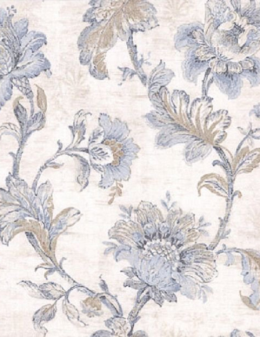 Обои Chelsea Decor Madeleine CD002504