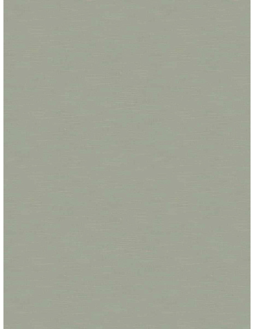 Ткань Trend Echo Indigo/Sky 05140/AquaSand
