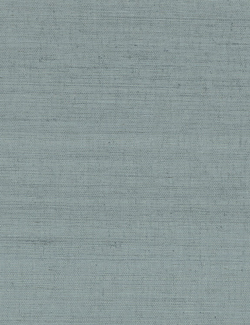 Обои Casamance Sisalana 70854272