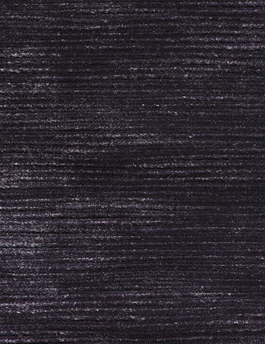 Ткань Casamance Icone 8992082