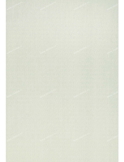 Обои Thibaut Menswear Resource T1064