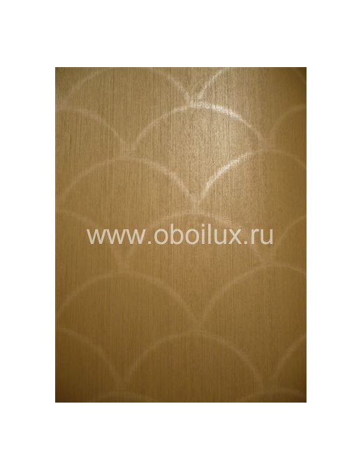 Обои Pelican Prints Modern Chic GR-50608
