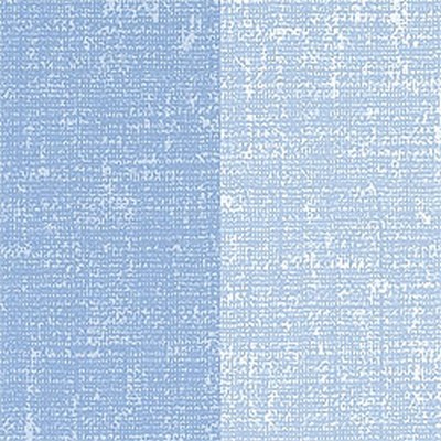 Обои Thibaut Stripe Resource IV T2855