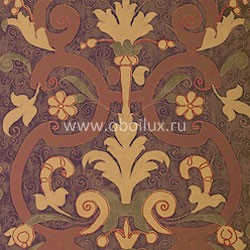 Обои Thibaut Residence T1355