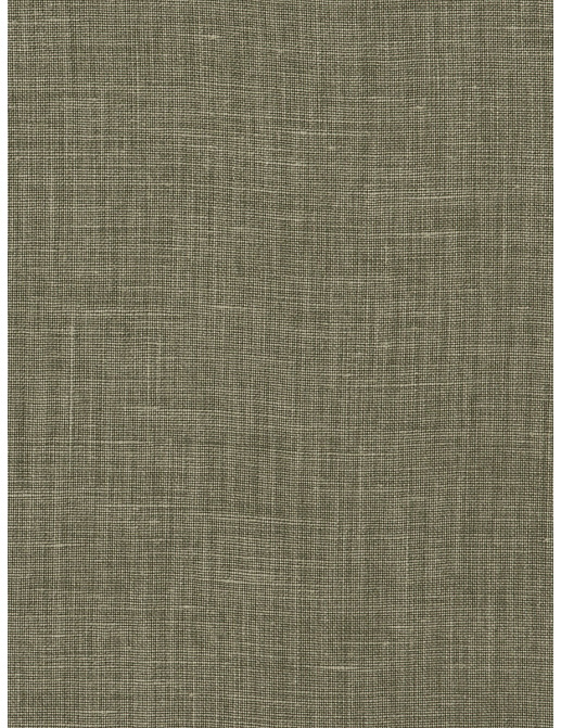 Ткань Stroheim Ambiance 2 Juniper Ranelva/Thyme