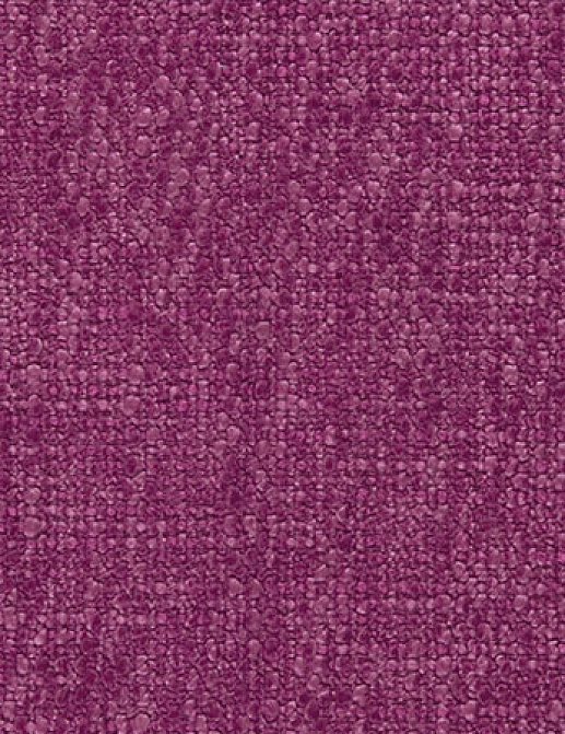 Ткань Designers Guild Bassano F1564/38