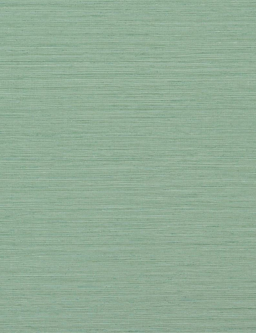 Обои Designers Guild Chinon PDG1120-16