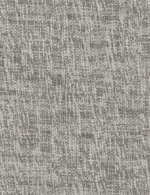 Ткань Designers Guild Cavazzo FDG3072/15